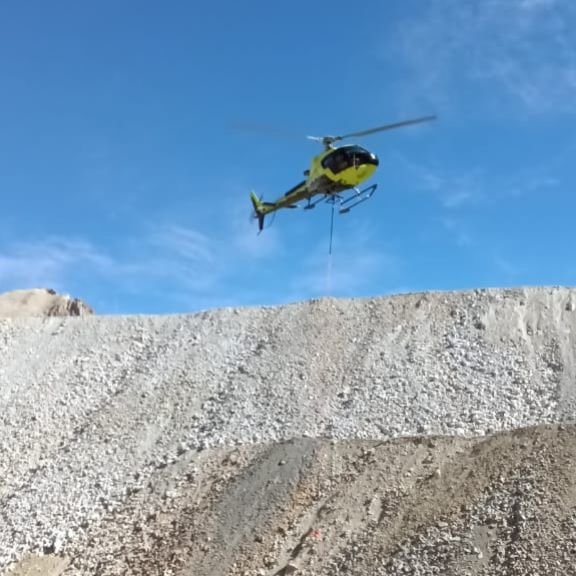 h1